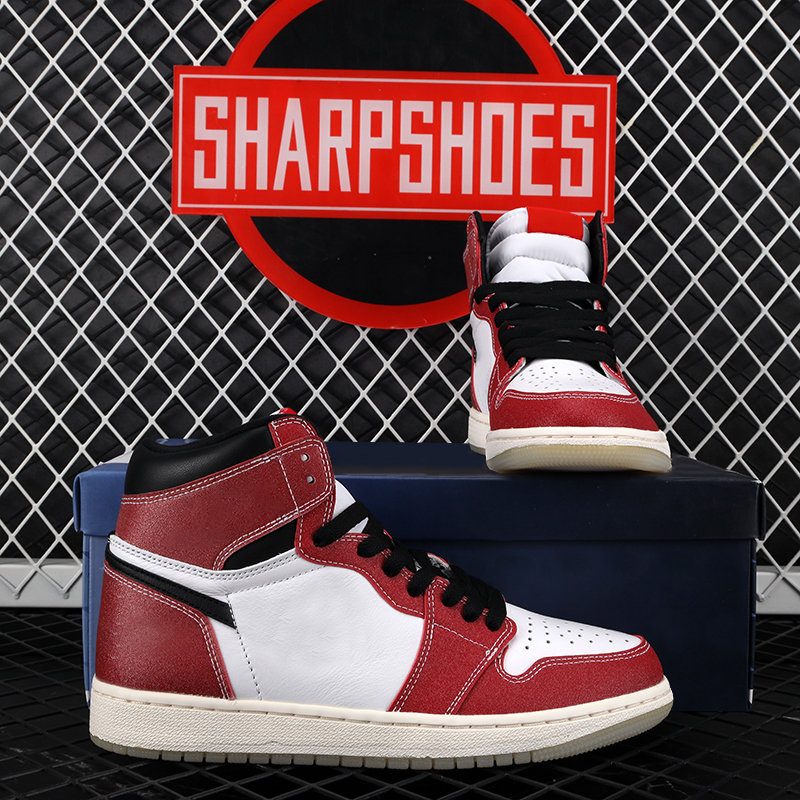 Sport Jumpman 1 Basketball Shoes Retro Sneaker University Blue White Black Hyper Royal Fragment Toe Red Dutch Green Dark Mocha Court Chicago Shattered Backboard, Gift
Sport Jumpman 1 Basketball Shoes Retro Sneaker University Blue White Black Hyper Royal Fragment Toe Red Dutch Green Dark Mocha Court Chicago Shattered Backboard, Gift