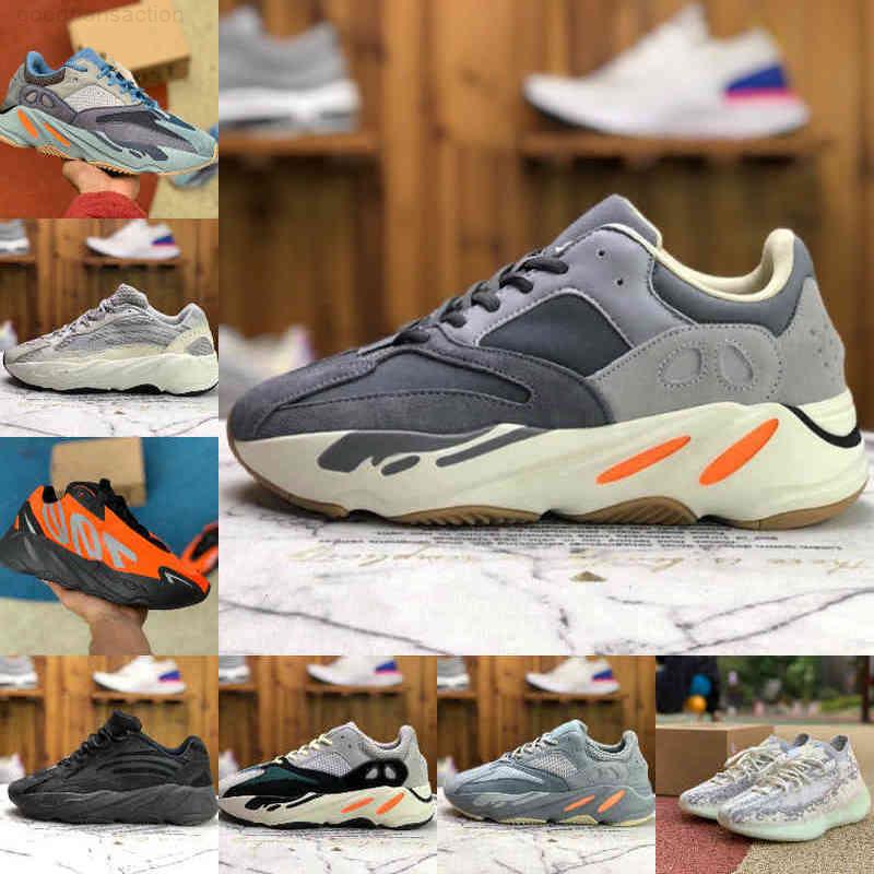 Sale 2021 New High Quality Kanyes Inertia Mens Running Shoes Wests V2 V3 380 Wave Black Static Runner MNVN wuG YEZZIES YEEZIES BOOST 350 V2, Yz005
Sale 2021 New High Quality Kanyes Inertia Mens Running Shoes Wests V2 V3 380 Wave Black Static Runner MNVN wuG YEZZIES YEEZIES BOOST 350 V2, Yz005