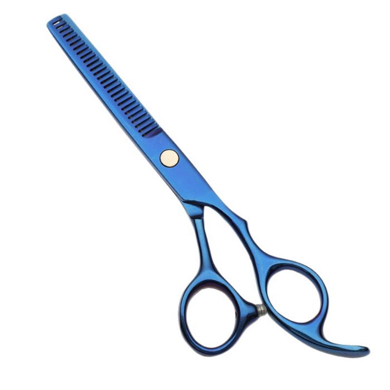 Hair Scissors Professional Hairdressing Barber Special Tools For Barbers