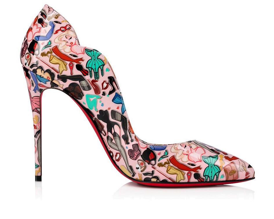 Luxury Fashion Lady Dress Shoes Red sole Sandals Hot Chick Elegant Women Pumps Wedding Party Classic Ladies Summer Pointed Toes Graffiti High Heels Sandal Box
Luxury Fashion Lady Dress Shoes Red sole Sandals Hot Chick Elegant Women Pumps Wedding Party Classic Ladies Summer Pointed Toes Graffiti High Heels Sandal Box