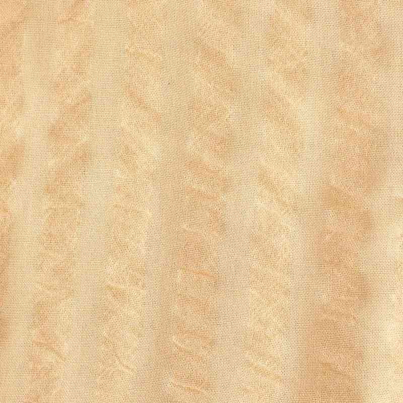 Elegant Ruffled Solid Short Women Blouse Arrival Loose Vintage Bow Tie Collar Sleeveless Office Lady Blusas Mujer De Moda 210521