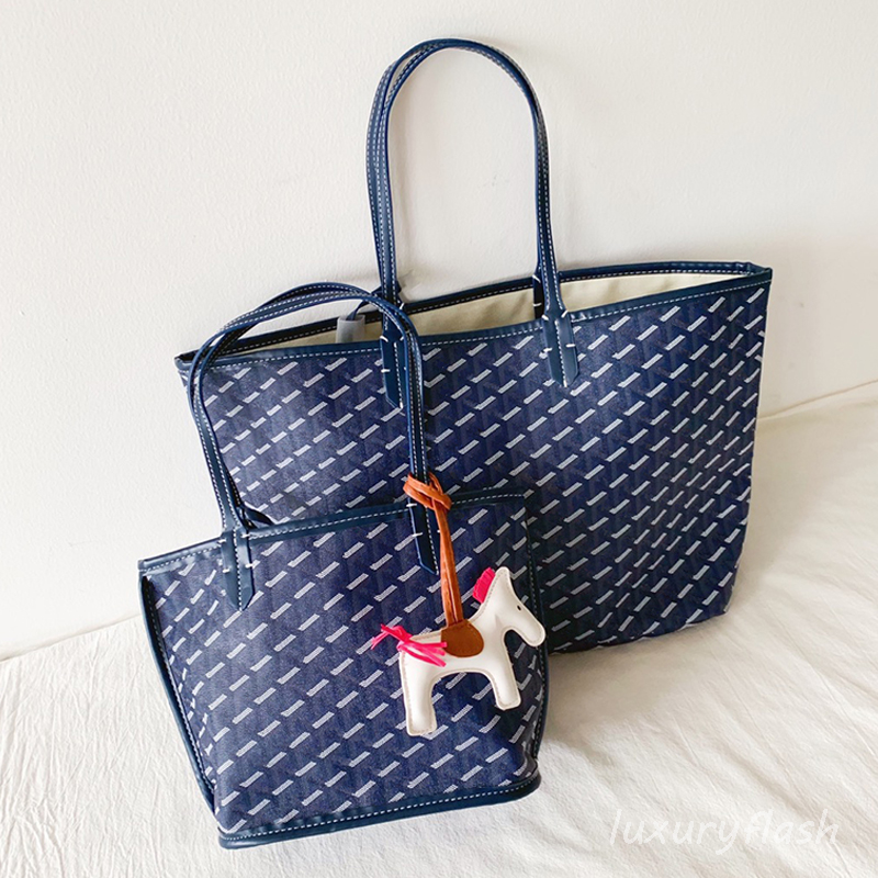 GY05126626 Designers Luxurys BOOK Tote Bag 2021 Women Fashion Shoulder Purse Large-capacity Mommy Shopping Bags Casual Handbags Wholesale 5 Color, This option is not for sale
GY05126626 Designers Luxurys BOOK Tote Bag 2021 Women Fashion Shoulder Purse Large-capacity Mommy Shopping Bags Casual Handbags Wholesale 5 Color, This option is not for sale