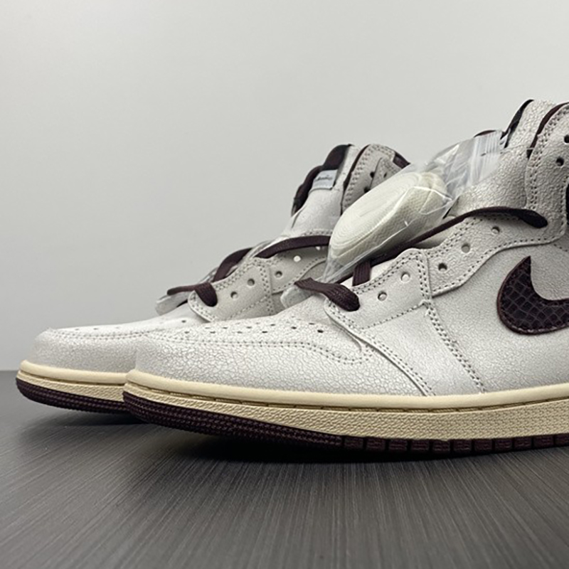 A Ma Maniere x Air 1 High OG DO7097-100 Burgundy Crush 1s I Women Men Sports Casual Shoes Sneakers High Qulaity With Original Box Chaussures Des, Black;white
A Ma Maniere x Air 1 High OG DO7097-100 Burgundy Crush 1s I Women Men Sports Casual Shoes Sneakers High Qulaity With Original Box Chaussures Des, Black;white