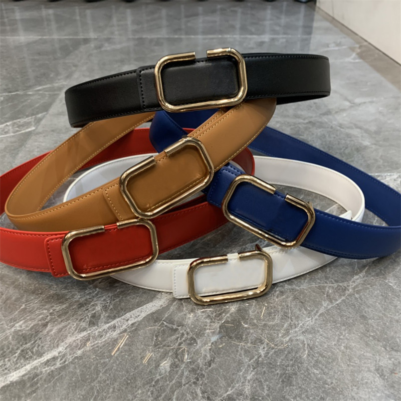Men Genuine Leather Belt For Women Fashion Mens Letter V Buckle Luxury Designer Belts Womens Waistband Casual High Quality Cintura Girdle, Free
Men Genuine Leather Belt For Women Fashion Mens Letter V Buckle Luxury Designer Belts Womens Waistband Casual High Quality Cintura Girdle, Free