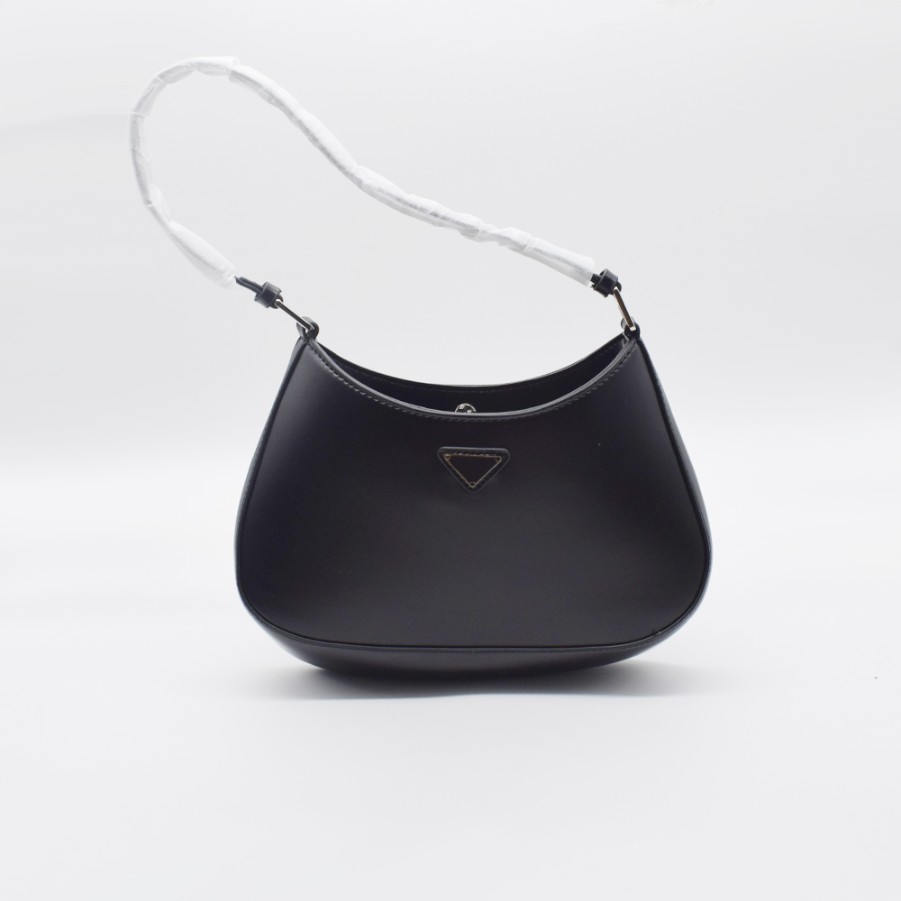 Designer Bag Women Crossbody Bags Handbag Leather Purse Totes Pochette Fashion female Tote Vintage Lady Shoulder Handbags
Designer Bag Women Crossbody Bags Handbag Leather Purse Totes Pochette Fashion female Tote Vintage Lady Shoulder Handbags