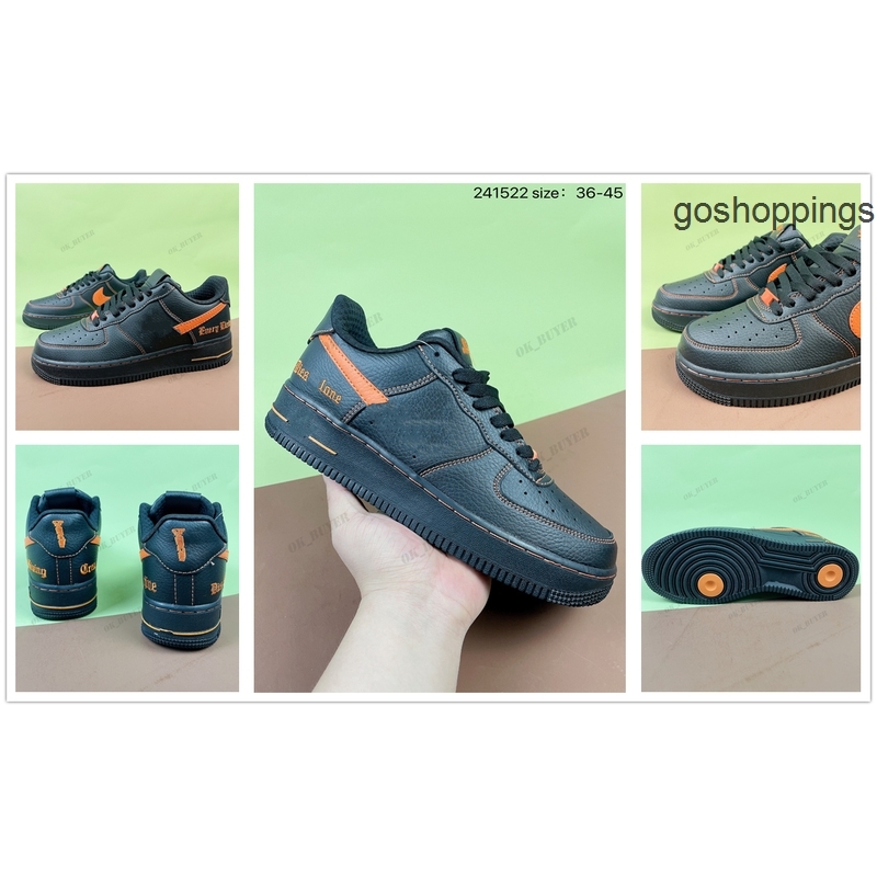 LiveVlone DieVlone Vlones Low '07 Sneaker for Men's Low07 Alone Sneakers Mens Skate Shoes Womens Skates Shoe Women's Casual Sports black without box
LiveVlone DieVlone Vlones Low '07 Sneaker for Men's Low07 Alone Sneakers Mens Skate Shoes Womens Skates Shoe Women's Casual Sports black without box