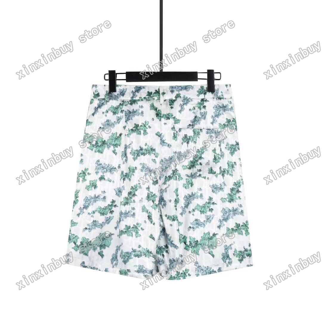 21ss Mens designer Shorts pants Ivy pattern Hawaii Spring summer Men Webbing Pant Double letter Jacquard Casual letters Trousers Wedding black, White;black
21ss Mens designer Shorts pants Ivy pattern Hawaii Spring summer Men Webbing Pant Double letter Jacquard Casual letters Trousers Wedding black, White;black