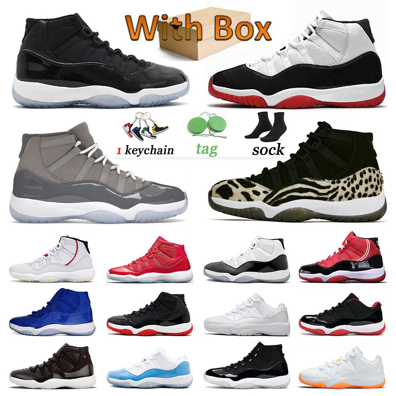 Jorden 11 Jumpman Basketball Shoes Midnight Navy Low 72-10 Men Trainers Jorden11s Cherry Space Jam Citrus 11s Cool Grey Offs White Pure Violet Women 11s Sneakers US 13, B24 university blue 36-47
Jorden 11 Jumpman Basketball Shoes Midnight Navy Low 72-10 Men Trainers Jorden11s Cherry Space Jam Citrus 11s Cool Grey Offs White Pure Violet Women 11s Sneakers US 13, B24 university blue 36-47