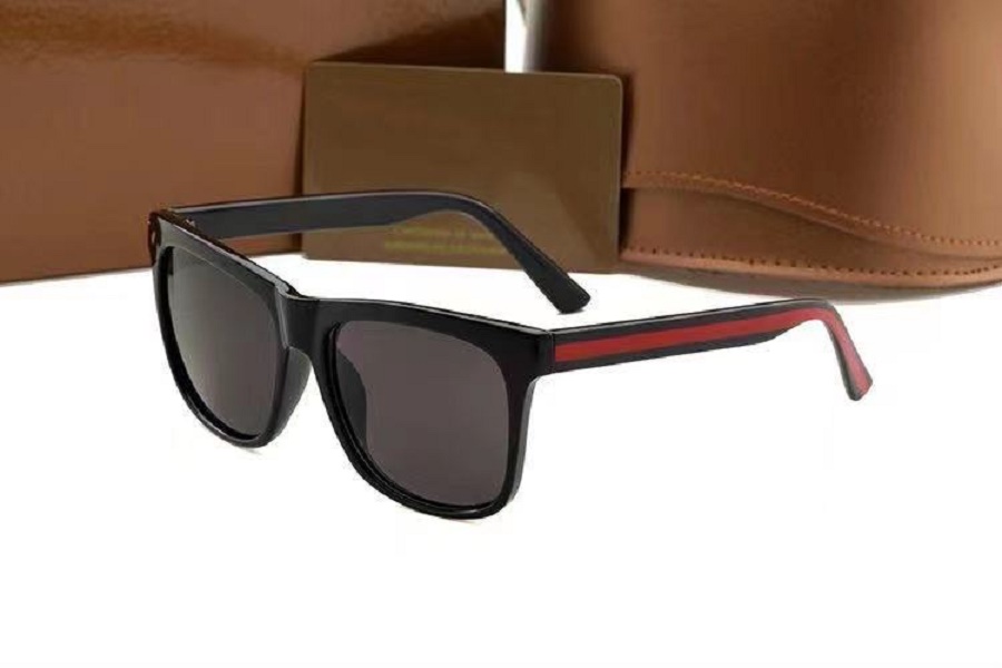 2021 Luxury Polarized Sunglasses Men's Shades SunGlass Vintage Driving Travel Fishing Classic Sun Glasses With box, White;black
2021 Luxury Polarized Sunglasses Men's Shades SunGlass Vintage Driving Travel Fishing Classic Sun Glasses With box, White;black