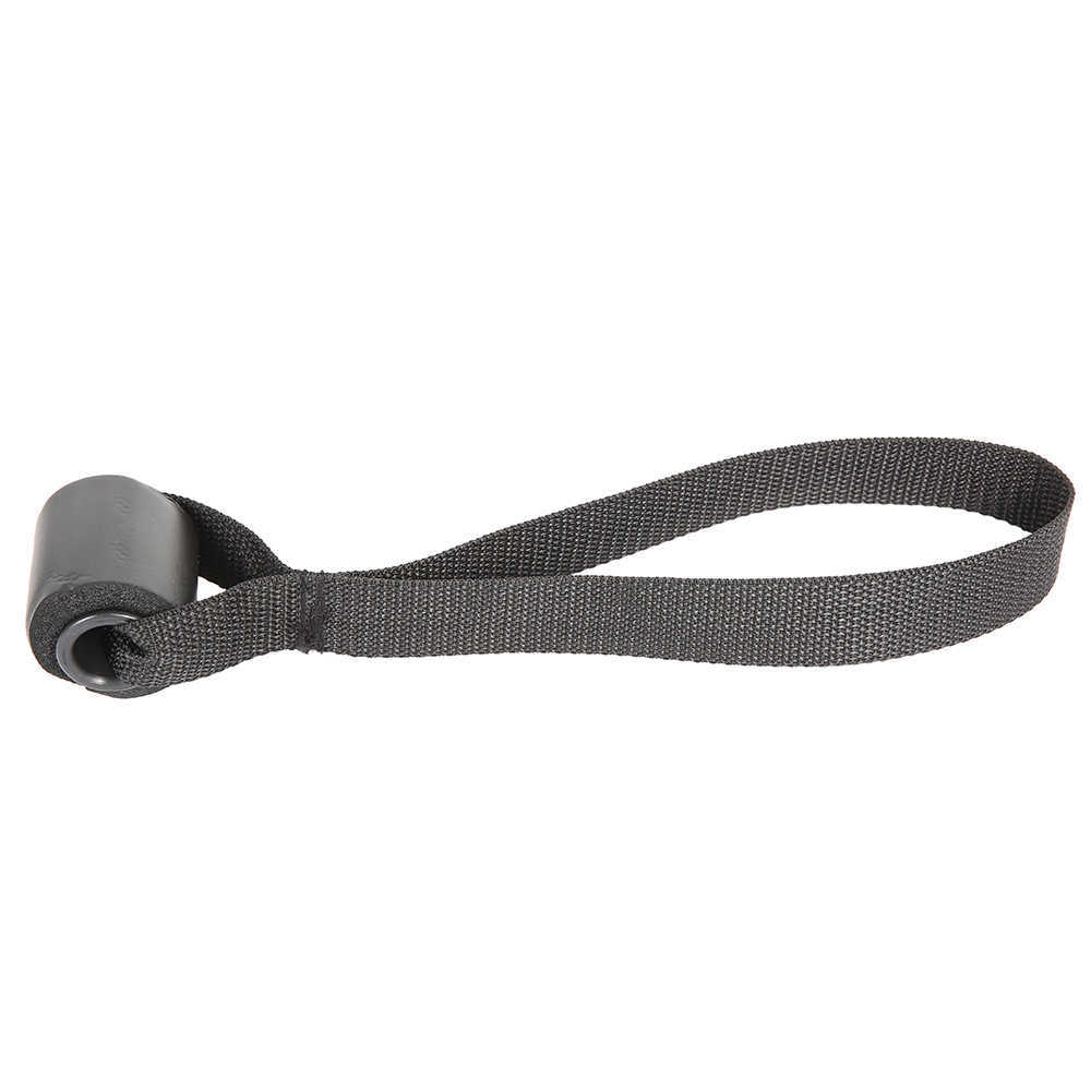 11/12pcs Fitness Pull Rope 8 Shaped Elastic Rubber Loops Latex Strength Gym Equipment Resistance Band Training Exercise 210624