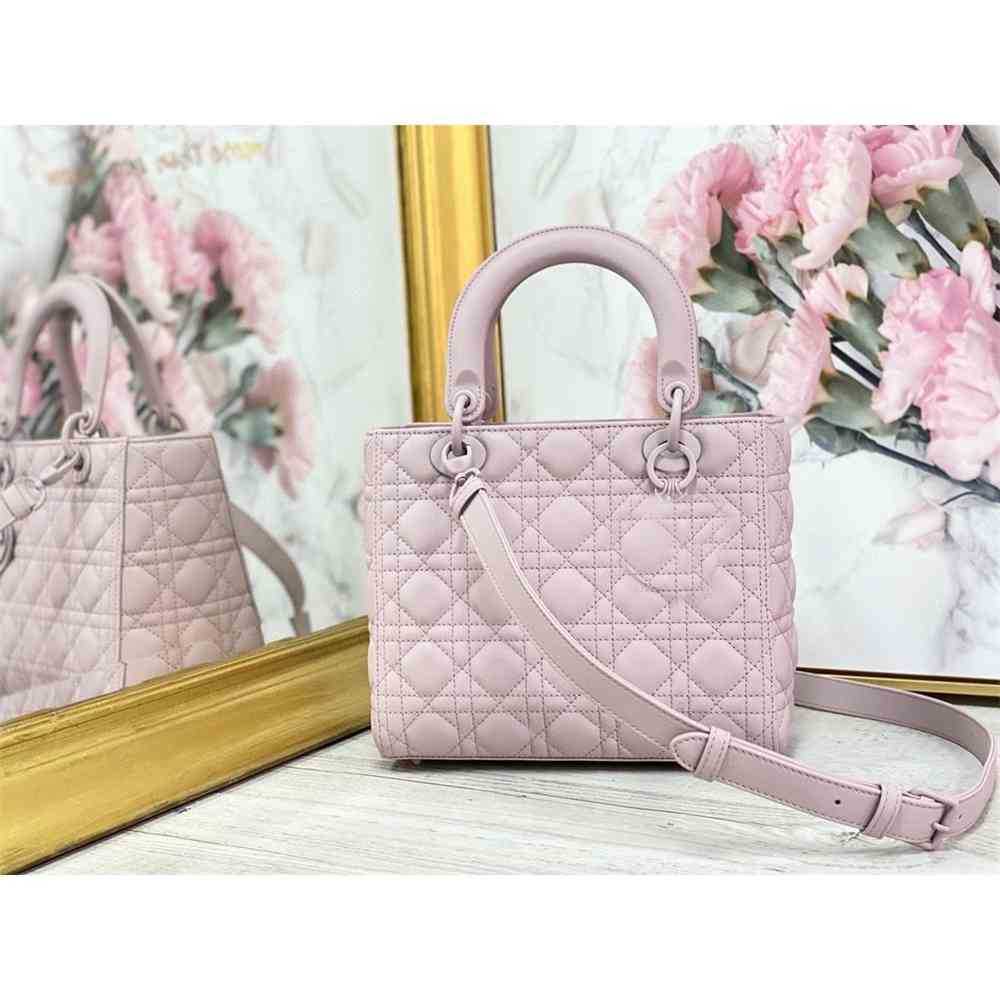 Hanghhangbag Luxury Designer Fashion Hand Handbag Handbags Backpack Wallet Purse Shoulder Crossbody Tote Bags Mini Bag chain leather Li
Hanghhangbag Luxury Designer Fashion Hand Handbag Handbags Backpack Wallet Purse Shoulder Crossbody Tote Bags Mini Bag chain leather Li