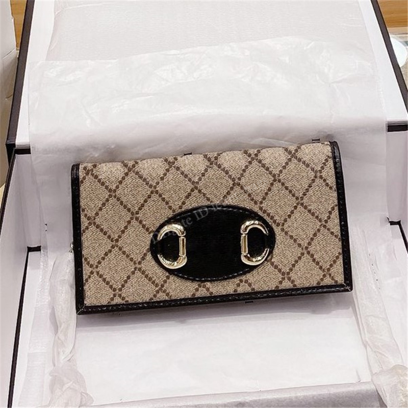 Designer 2021 SS Ladies Handbags 1955 Horsebit Shoulder Bag Classic Letter Retro Messenger Bags Card Holder Women Fashion Crossbody Handbag Totes Purse Wallets, Color z
Designer 2021 SS Ladies Handbags 1955 Horsebit Shoulder Bag Classic Letter Retro Messenger Bags Card Holder Women Fashion Crossbody Handbag Totes Purse Wallets, Color z