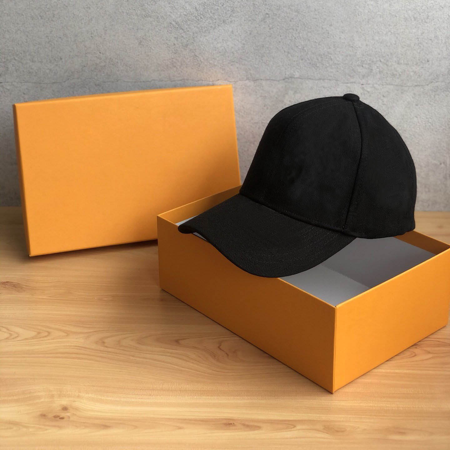 Top Quality Fashion classic Ball Capss bucket beanie Casquette sun Beanies Hat Baseball Cap for Man Woman Adjustable Hats 4 Season Head Wear, Customize
Top Quality Fashion classic Ball Capss bucket beanie Casquette sun Beanies Hat Baseball Cap for Man Woman Adjustable Hats 4 Season Head Wear, Customize