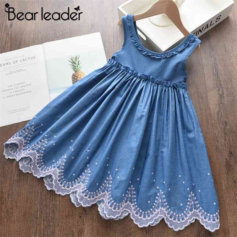 Girls Princess Dress Fashion Kids Girl Elegant Lace Dresses Sweet Gown Children Kid Clothing Vestidos Suits 2 6Y 210429, Af187 blue
Girls Princess Dress Fashion Kids Girl Elegant Lace Dresses Sweet Gown Children Kid Clothing Vestidos Suits 2 6Y 210429, Af187 blue