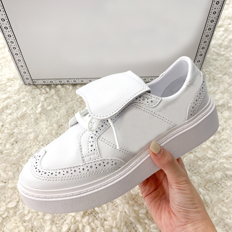 Peaceminusone x Kwondo 1 Low Top Designers Sports Shoe White Leather Daisy Mens and Womens Outdoor Casual Sport Sneakers Authentic Designe, Fuchsia
Peaceminusone x Kwondo 1 Low Top Designers Sports Shoe White Leather Daisy Mens and Womens Outdoor Casual Sport Sneakers Authentic Designe, Fuchsia