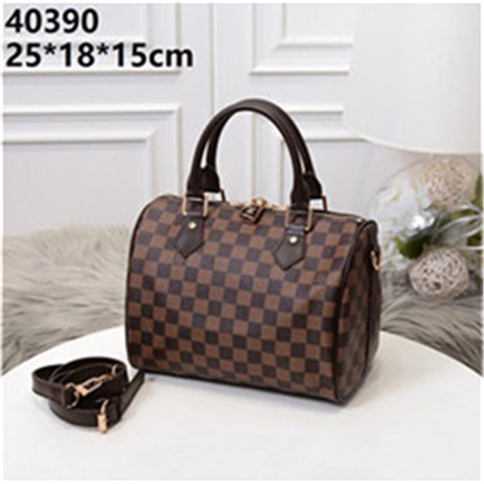 LV LOUIS bags VITTON Women Handbags Crossbody Soho Disco Shoulder Bag Fringed Messenger Bags Purse
LV LOUIS bags VITTON Women Handbags Crossbody Soho Disco Shoulder Bag Fringed Messenger Bags Purse