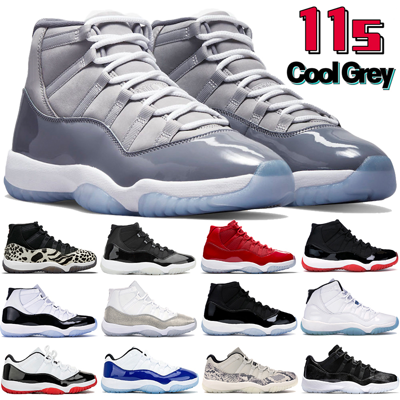 2022 11 cool grey 11s Animal Instinct Basketball Shoes 25th Anniversary Concord Bred legend University blue cap and gown Barons men women Sneakers, 31 bubble wrap packaging
2022 11 cool grey 11s Animal Instinct Basketball Shoes 25th Anniversary Concord Bred legend University blue cap and gown Barons men women Sneakers, 31 bubble wrap packaging