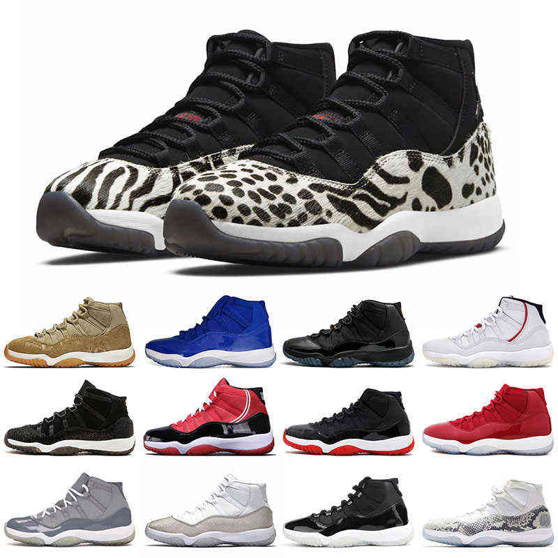 New arrival 11s leopard mens womens boots 11 fashion animal instinct boot winter sport snow ankle booties concord high og bred cool, S01 cool grey 40-47
New arrival 11s leopard mens womens boots 11 fashion animal instinct boot winter sport snow ankle booties concord high og bred cool, S01 cool grey 40-47