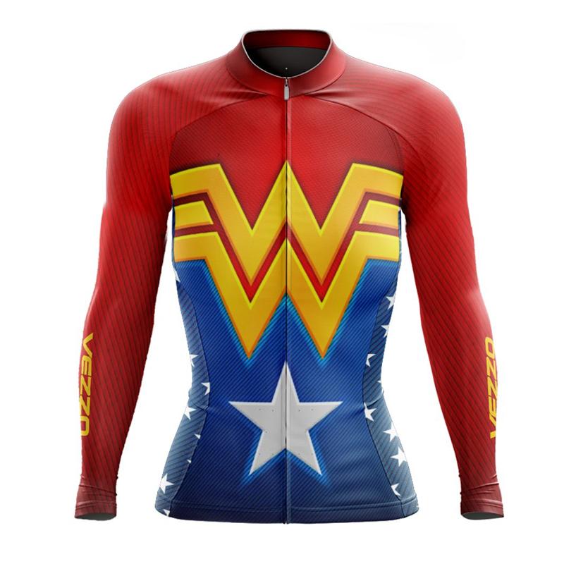 Cycling Clothing Winter Women Fleece Long Sleeves Jacket Outdoor Aportswear Bike Racing Roadbike Uniform Sets, Black;blue
Cycling Clothing Winter Women Fleece Long Sleeves Jacket Outdoor Aportswear Bike Racing Roadbike Uniform Sets, Black;blue