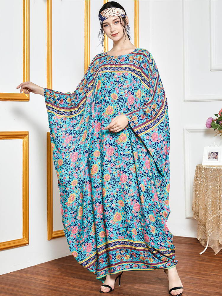 Abaya Dubai Turkey Muslim Fashion Hijab Dress Islam Clothing African Dresses For Women Robe De Moda Musulmana Caftan Vestidos
Abaya Dubai Turkey Muslim Fashion Hijab Dress Islam Clothing African Dresses For Women Robe De Moda Musulmana Caftan Vestidos