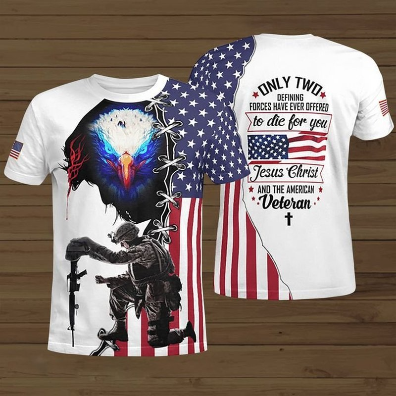 Original rock letter knight pattern T-shirt, beautiful, breathable and comfortable, daily party travel gothic style men's short sleeves, White;black
Original rock letter knight pattern T-shirt, beautiful, breathable and comfortable, daily party travel gothic style men's short sleeves, White;black