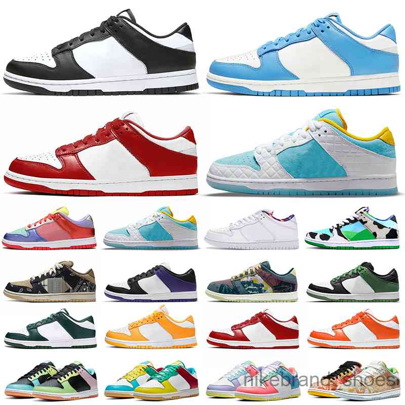 SB Dunk Running Shoes Men Women Sports Sneakers Mens Trainers Dunks Chunky Dunky Coast University Blue De La Soul Sean Cliver size 36-45
SB Dunk Running Shoes Men Women Sports Sneakers Mens Trainers Dunks Chunky Dunky Coast University Blue De La Soul Sean Cliver size 36-45