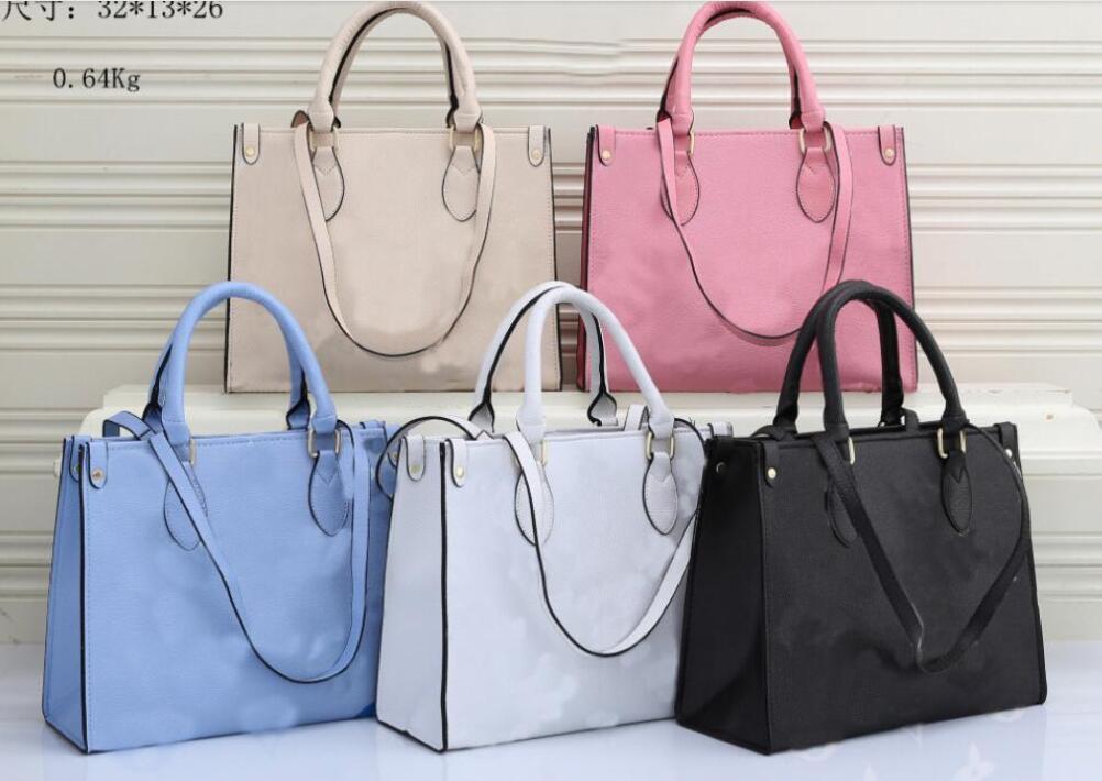 HH High Quality Women Bags dyeing process Large handbags Totes Purses Flower PU Leather Shoulder Crossbody bag Lady Summer Handbag, Not buy the option
HH High Quality Women Bags dyeing process Large handbags Totes Purses Flower PU Leather Shoulder Crossbody bag Lady Summer Handbag, Not buy the option