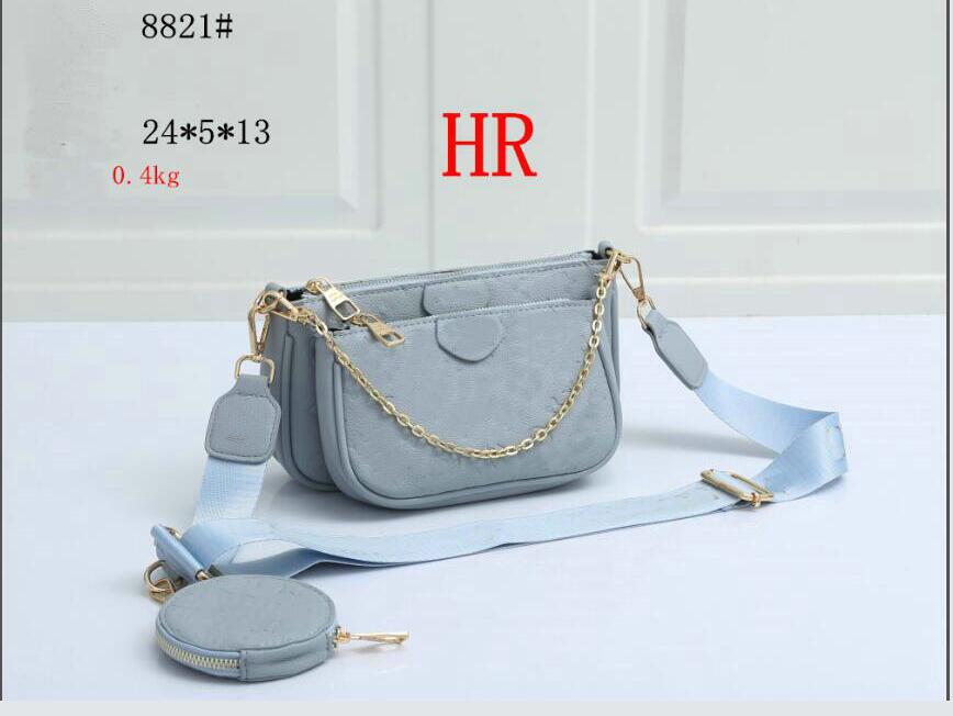 PU favorite female handbag fashion crossbody women shoulder bag design chain clutch leather strap color flowers, embossed 8821# 24x5x13cm, Red
PU favorite female handbag fashion crossbody women shoulder bag design chain clutch leather strap color flowers, embossed 8821# 24x5x13cm, Red