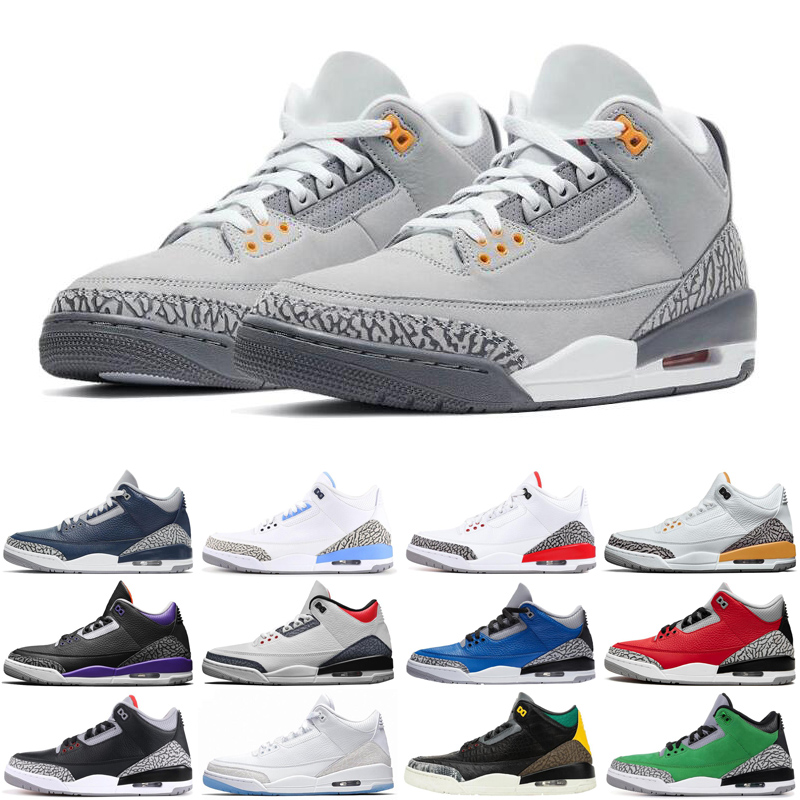 2021 Court Purple jumpman men basketball shoes cool grey Laser Orange UNC Fire Red athletic mens trainers sports sneakers size 7-13, White;red
2021 Court Purple jumpman men basketball shoes cool grey Laser Orange UNC Fire Red athletic mens trainers sports sneakers size 7-13, White;red