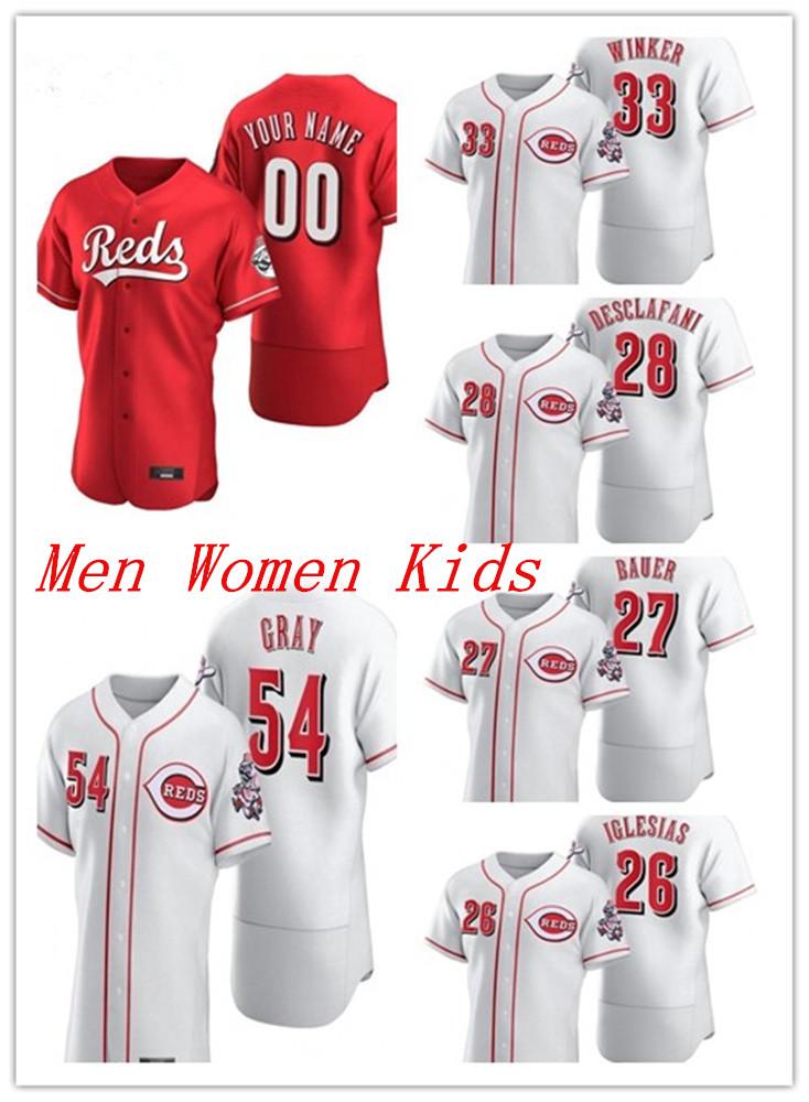 Cincinnati 2021 Reds jersey Pedro Strop Red Amir Garrett Scott Schebler Anthony DeSclafani Ken Griffey Jr. Eugenio Suarez Jerseys, Blue;black
Cincinnati 2021 Reds jersey Pedro Strop Red Amir Garrett Scott Schebler Anthony DeSclafani Ken Griffey Jr. Eugenio Suarez Jerseys, Blue;black