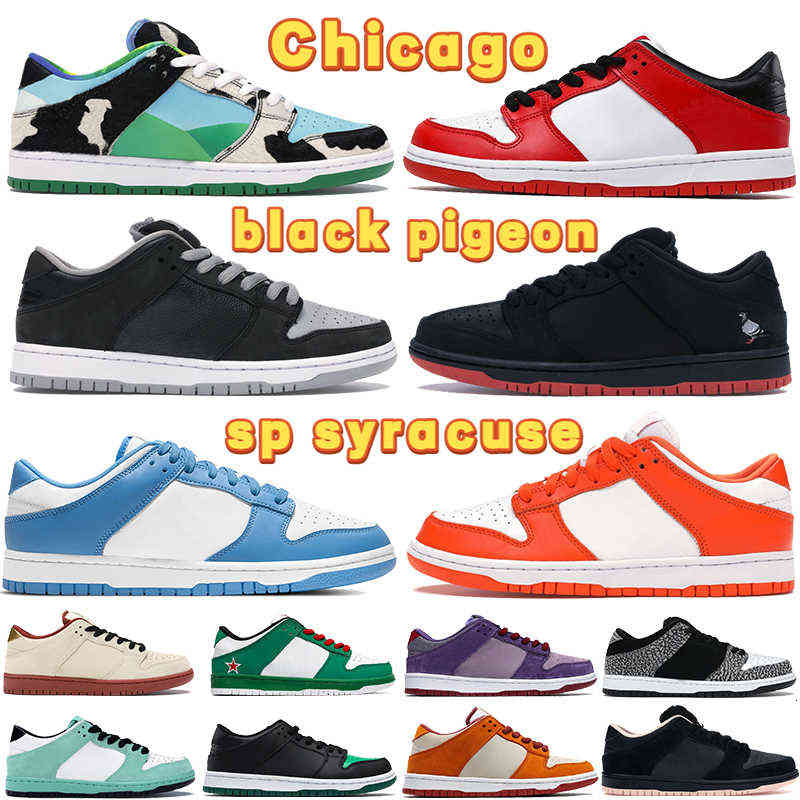 With Box Pro Dark Russet UNC SB Dunker Low Mens Running Shoes Chicago Black Washed Coral White Coast Elephant Plum Shadow Men Women Sports Sneakers Size 36-46, 42. truck it
With Box Pro Dark Russet UNC SB Dunker Low Mens Running Shoes Chicago Black Washed Coral White Coast Elephant Plum Shadow Men Women Sports Sneakers Size 36-46, 42. truck it