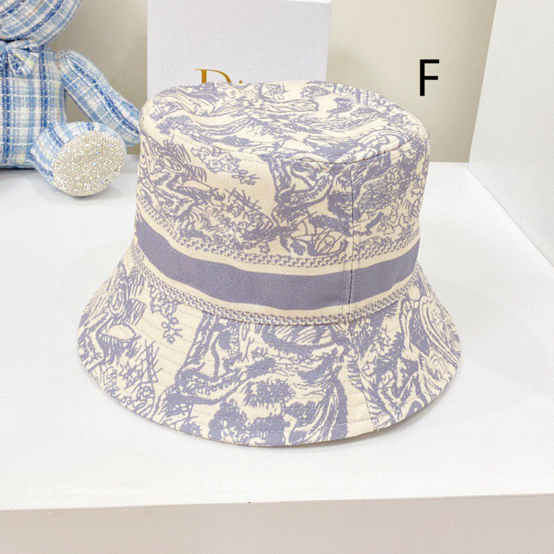 Women Caps Adult Summer Hats Beanies Sunbonnet Outdoor Topee Beach Bucket Hat Colorful
Women Caps Adult Summer Hats Beanies Sunbonnet Outdoor Topee Beach Bucket Hat Colorful