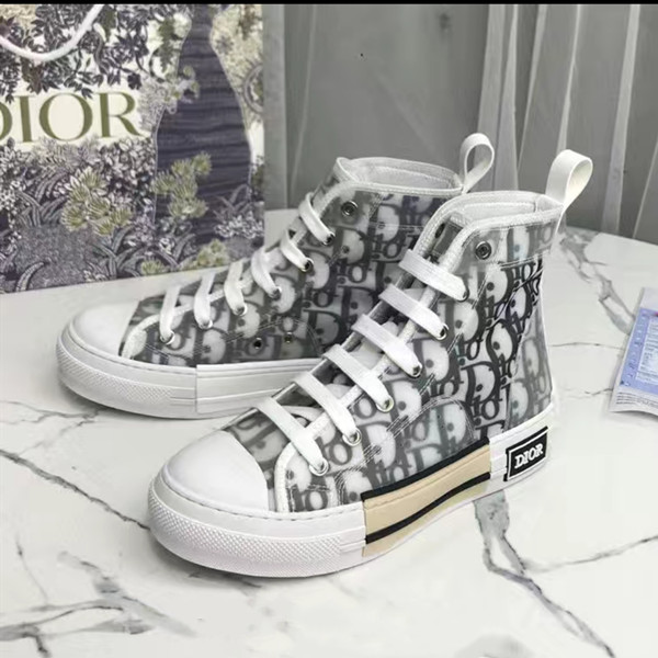 New oblique 40308 high low Top canvas shoes Homme X KàWS By Kìm Jones Men Women Fashion Designers Shoes Skateboard Shoes, Black 
New oblique 40308 high low Top canvas shoes Homme X KàWS By Kìm Jones Men Women Fashion Designers Shoes Skateboard Shoes, Black