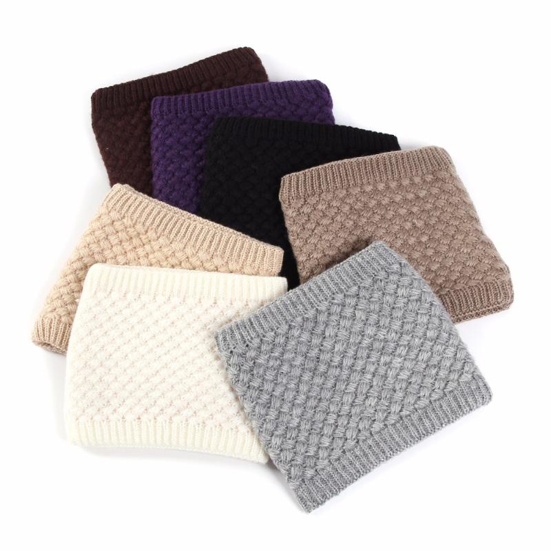 Scarves 2021 Fashion Winter Scarf For Women Children Boy Girl Thicken Casual Neck Soft Cotton Unisex Drop
Scarves 2021 Fashion Winter Scarf For Women Children Boy Girl Thicken Casual Neck Soft Cotton Unisex Drop