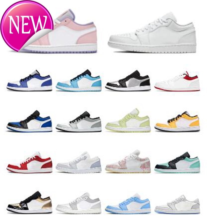 2022 Jumpman 1 1s Ts X Fragment Og Basketball Shoes Low For Men Women Reverse Mocha Purple Crimson Tint Royal Blue Unc Chicago Panda, #49
2022 Jumpman 1 1s Ts X Fragment Og Basketball Shoes Low For Men Women Reverse Mocha Purple Crimson Tint Royal Blue Unc Chicago Panda, #49