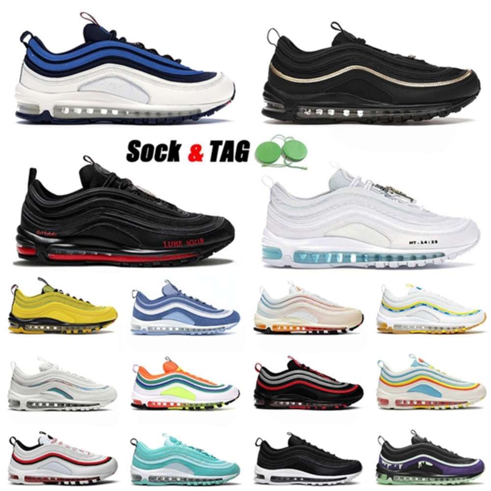 Satan Running Shoes Arrival MSCHF Jesus Black Gold Pull Tab Osbidian Tropical Twist Worldwide Mens Womens Fashion s Trainers OregonJersey, C14 plum chalk 36-40
Satan Running Shoes Arrival MSCHF Jesus Black Gold Pull Tab Osbidian Tropical Twist Worldwide Mens Womens Fashion s Trainers OregonJersey, C14 plum chalk 36-40