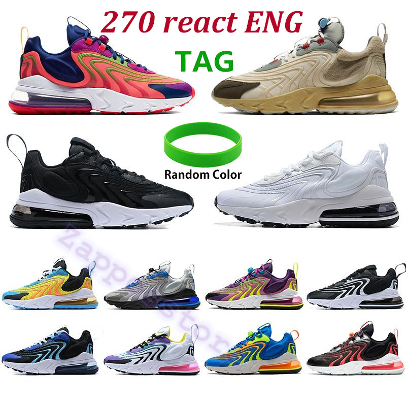 Running Shoes air max 270 eng cactus trails laser crimson orange blackened blue eggplant watermelon black white burgundy ash men women sneakers sports trainers, Bubble wrap packaging
Running Shoes air max 270 eng cactus trails laser crimson orange blackened blue eggplant watermelon black white burgundy ash men women sneakers sports trainers, Bubble wrap packaging
