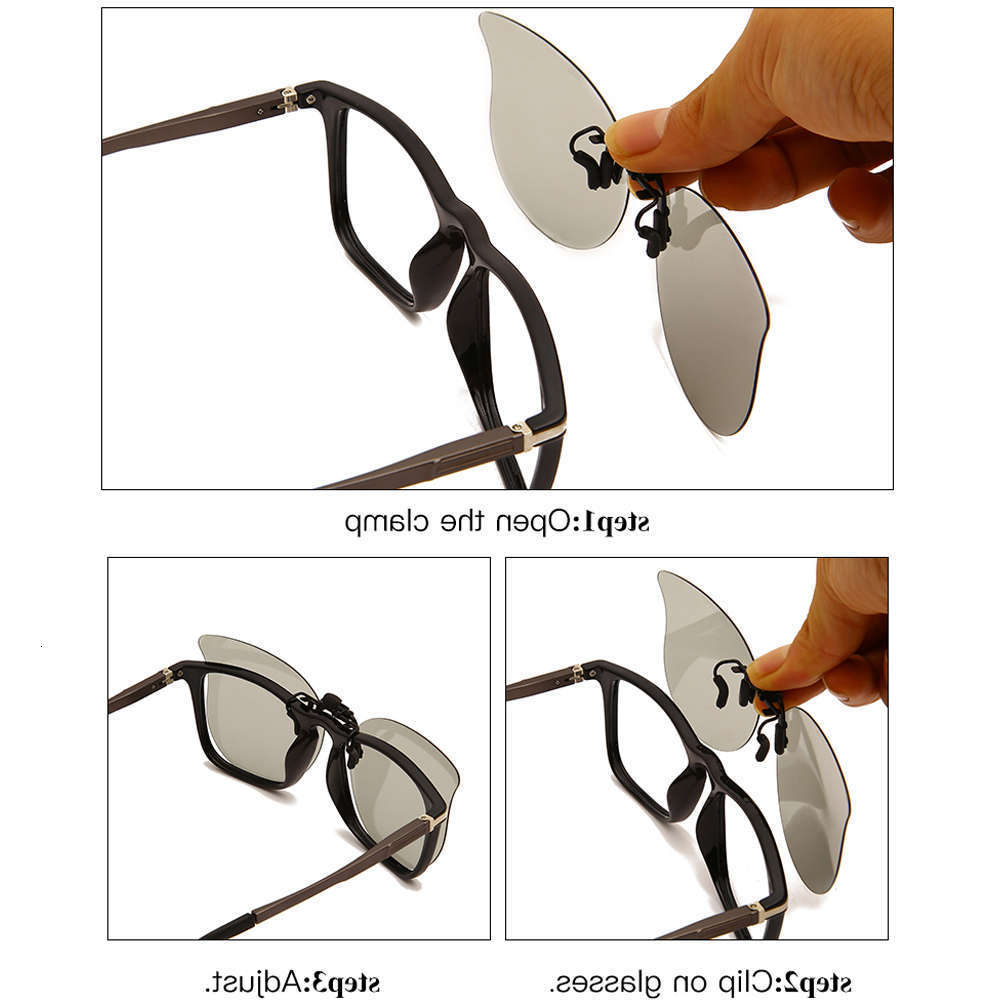 sunglasses Sunglasses Longkeeper Polarized Men's clip On sunglasses Eyewear Accessories Milky-coloured Riding Women's Eye glasses Uve, Black
sunglasses Sunglasses Longkeeper Polarized Men's clip On sunglasses Eyewear Accessories Milky-coloured Riding Women's Eye glasses Uve, Black