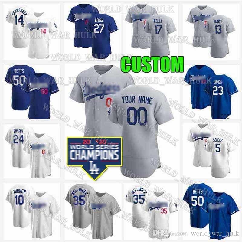 7 Julio UrÃas Jersey Urias Mike Piazza Joc Pederson Cody Bellinger Mookie Betts LA Men's Women Kids Home Blue Baseball Corey Seager Jer, Blue;black
7 Julio UrÃas Jersey Urias Mike Piazza Joc Pederson Cody Bellinger Mookie Betts LA Men's Women Kids Home Blue Baseball Corey Seager Jer, Blue;black