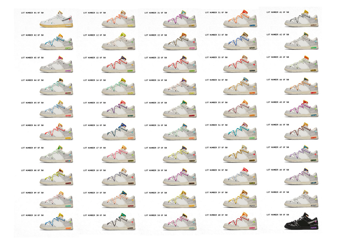 2021 Release Off Authentic Shoes Men Women Lot 1 of 50 The 20 30 40 Low Futura White Black Outdoor Sports Sneakers Trainer With Original Box US7-13, 31
2021 Release Off Authentic Shoes Men Women Lot 1 of 50 The 20 30 40 Low Futura White Black Outdoor Sports Sneakers Trainer With Original Box US7-13, 31