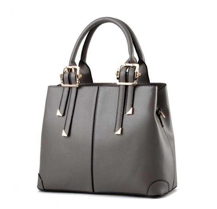 CLASSIC FLOWER HBP Fashion Women Handbags PU Leather Totes Shoulder Bag Lady Simple Style Designer Luxurys Purses gray color, Red
CLASSIC FLOWER HBP Fashion Women Handbags PU Leather Totes Shoulder Bag Lady Simple Style Designer Luxurys Purses gray color, Red
