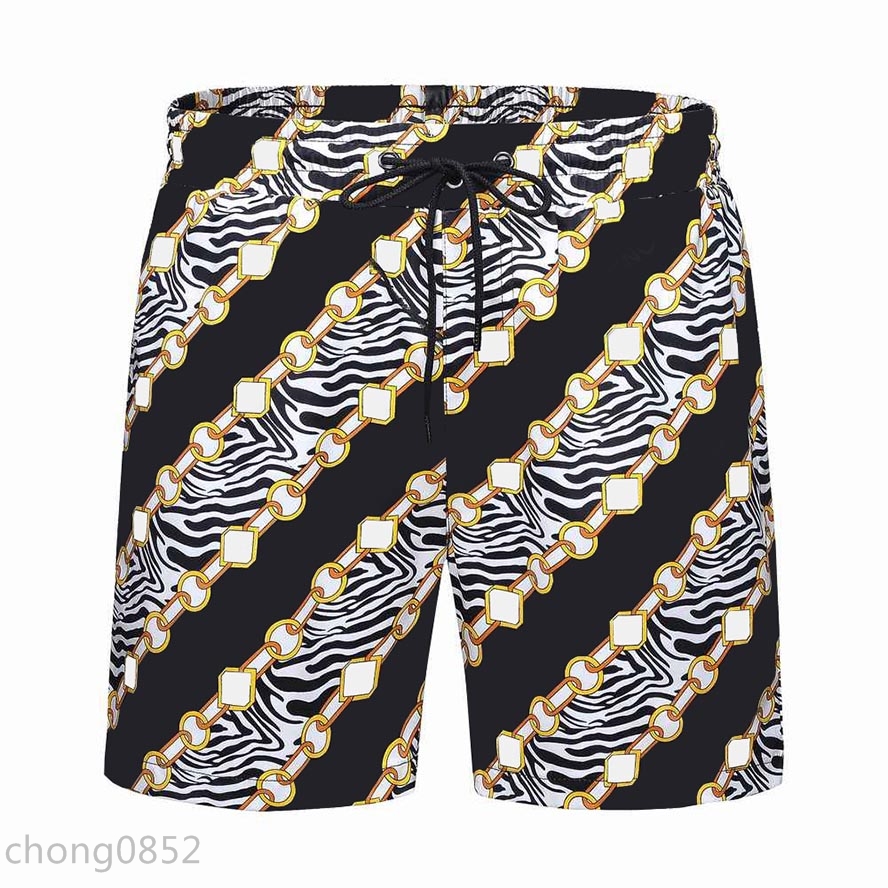 2021ss tropical summer fashion shorts designer board short quick dry swimsuit print boards beach pants men's swimming shortss Size M-3XL.QQ, White;black
2021ss tropical summer fashion shorts designer board short quick dry swimsuit print boards beach pants men's swimming shortss Size M-3XL.QQ, White;black