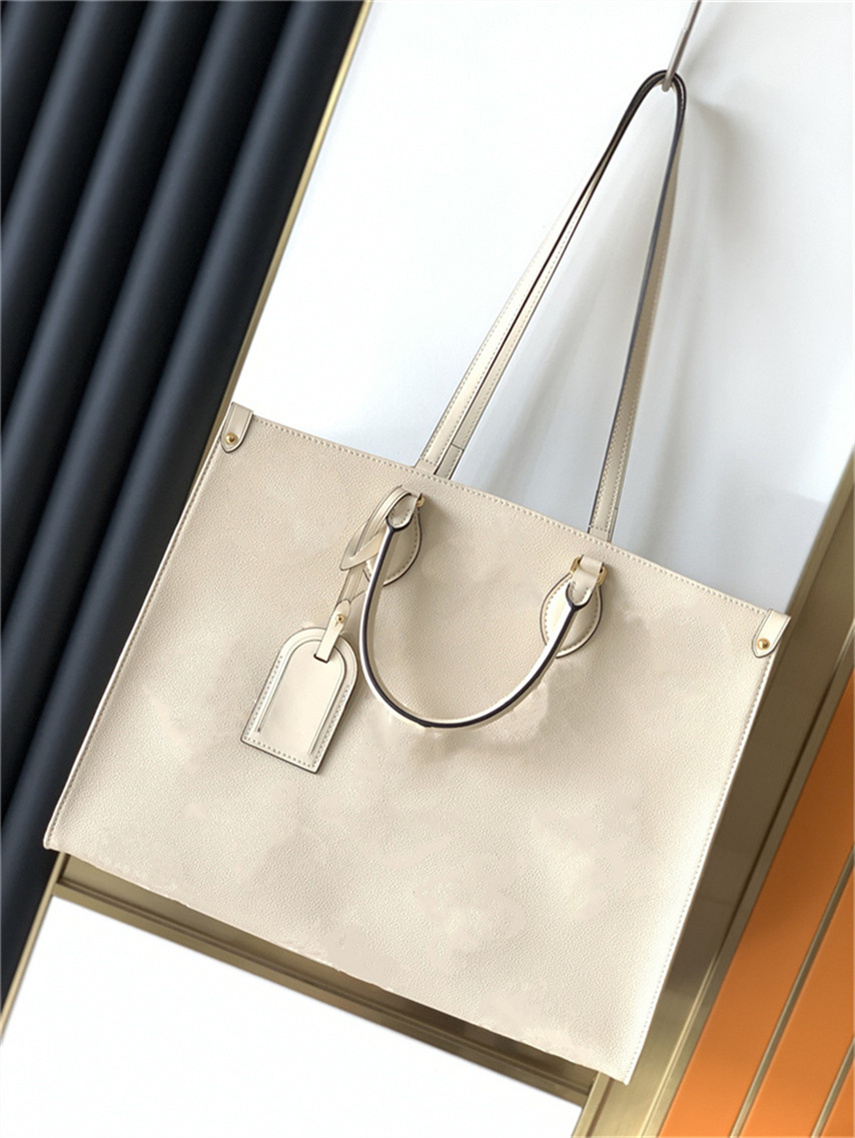 Large Shopping bags Shoulder Bag Evening Contrast Color Beach Genuine Leather Handbag Crossbody Purse Messenger Lady Handbags, Box
Large Shopping bags Shoulder Bag Evening Contrast Color Beach Genuine Leather Handbag Crossbody Purse Messenger Lady Handbags, Box