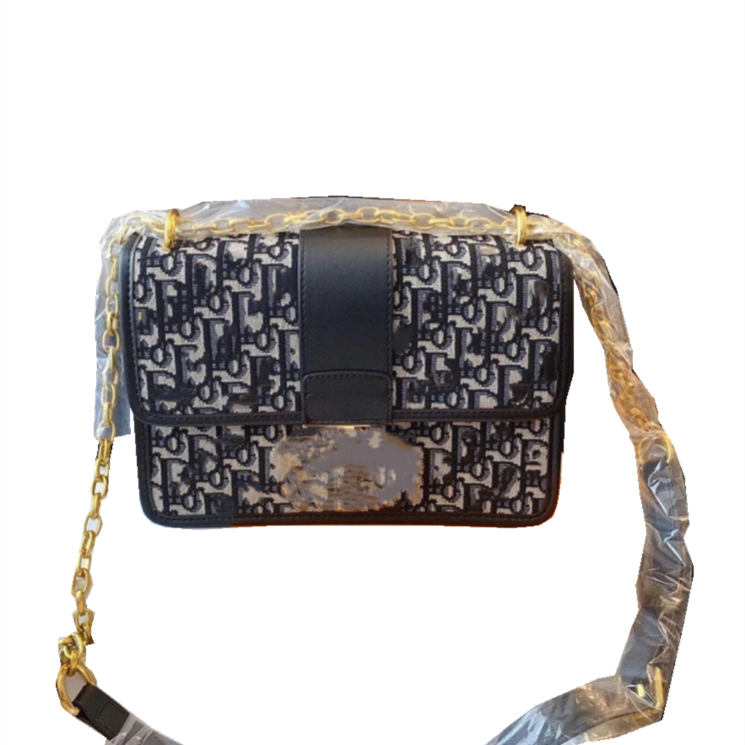 New jacquard cloth bag Single Shoulder Messenger large capacity old flower, Packing box
New jacquard cloth bag Single Shoulder Messenger large capacity old flower, Packing box