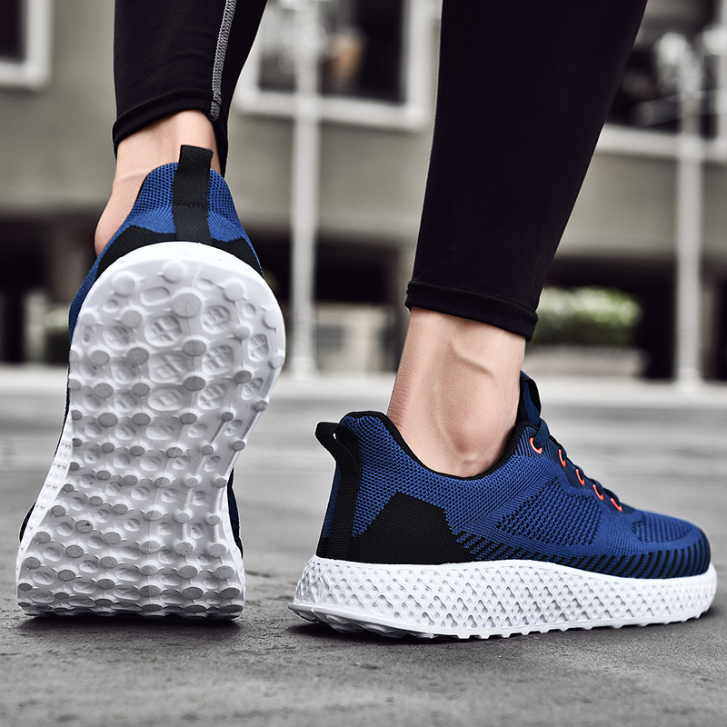 Classic Womens Men Sport Trainer Big Size Running Shoes Breathable Mesh Red Black White Blue Green Platform Runners Sneakers Code:05-0507, Dsc_1378
Classic Womens Men Sport Trainer Big Size Running Shoes Breathable Mesh Red Black White Blue Green Platform Runners Sneakers Code:05-0507, Dsc_1378