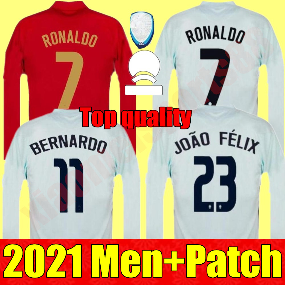 39 Kevin Kiermaier Jersey 12 Wade Boggs 17 Austin Meadows 5 Wander Franco Tampa Bay Randy Arozarena Ray Charlie Morton Joey Wendle Tyler Glasnow baseball jerseys, Home 
39 Kevin Kiermaier Jersey 12 Wade Boggs 17 Austin Meadows 5 Wander Franco Tampa Bay Randy Arozarena Ray Charlie Morton Joey Wendle Tyler Glasnow baseball jerseys, Home