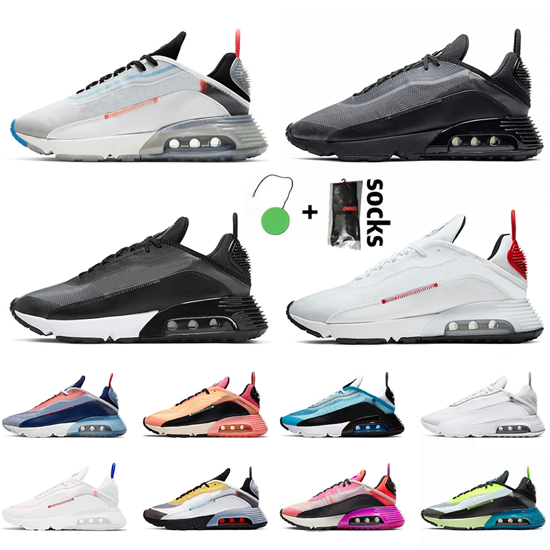 Top Quality Men Womens Running Shoes 2090 Brushstroke Sneakers Trainers Pure Platinum Black White Anthracite Laser Blue Fire Sunset Pink Yel
Top Quality Men Womens Running Shoes 2090 Brushstroke Sneakers Trainers Pure Platinum Black White Anthracite Laser Blue Fire Sunset Pink Yel
