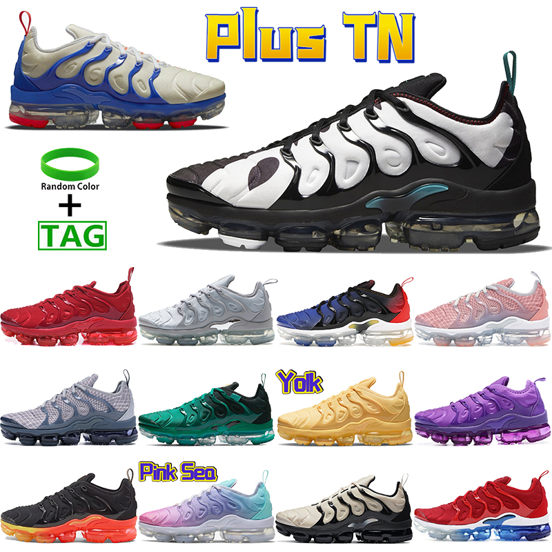Top Quality Running Shoes Plus TN Men Women Sneakers Atlanta Burgundy Pink Sea Knicks Orlando Barely Volt Yolk Fashion Mens Trainers US 5.5-13, Bumblebee
Top Quality Running Shoes Plus TN Men Women Sneakers Atlanta Burgundy Pink Sea Knicks Orlando Barely Volt Yolk Fashion Mens Trainers US 5.5-13, Bumblebee
