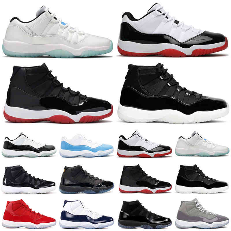 11s men basketball shoes Jumpman 11 25th Anniversary Citrus Legend Blue Bred Concord high low women mens trainers sports sneakers wholesale, 11s 25th anniversary
11s men basketball shoes Jumpman 11 25th Anniversary Citrus Legend Blue Bred Concord high low women mens trainers sports sneakers wholesale, 11s 25th anniversary