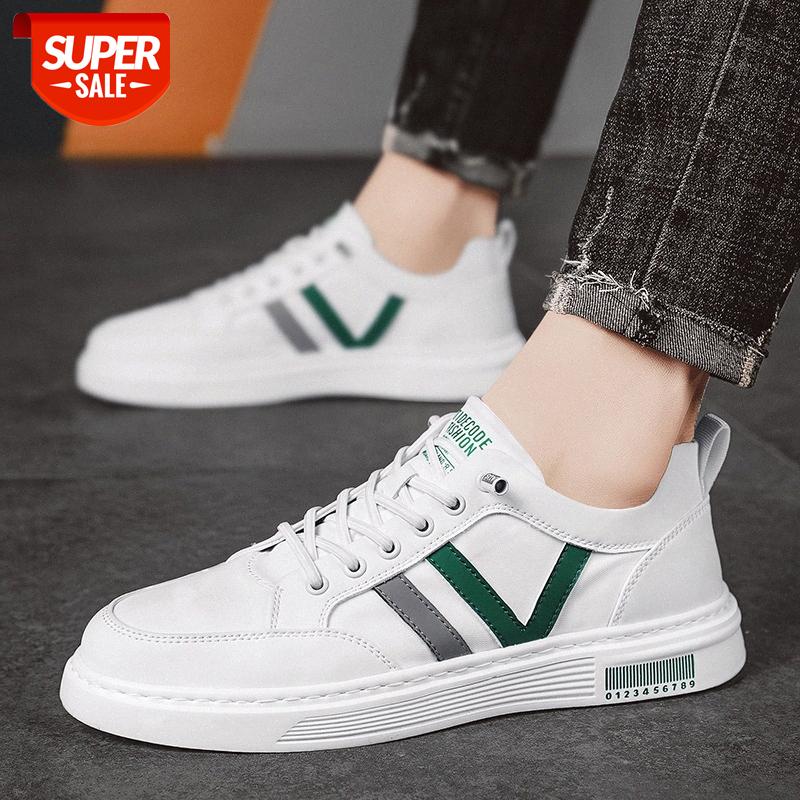 summer men's shoes korean low-fashion trend casual lightweight breathable sports board trendy #d43s
summer men's shoes korean low-fashion trend casual lightweight breathable sports board trendy #d43s